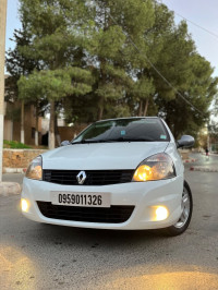 voitures-renault-clio-campus-2013-bye-medea-algerie