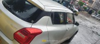 سيارات-suzuki-swift-2023-gl-plus-باش-جراح-الجزائر