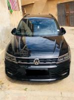 tout-terrain-suv-volkswagen-tiguan-2020-r-line-ain-el-kerma-oran-algerie