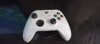 Manette Xbox series s
