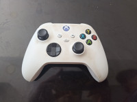 xbox-manette-series-s-ain-bessem-bouira-algerie