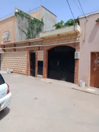 Vente Villa Oran Oran