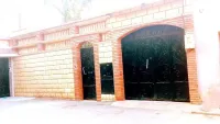 Vente Villa Oran Oran