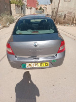 voitures-renault-symbol-2011-remchi-tlemcen-algerie