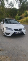 voitures-seat-leon-2014-fr-tizi-ouzou-algerie