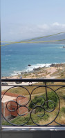 appartement-location-f3-boumerdes-dellys-algerie