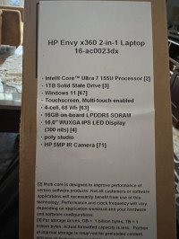 pc-portable-laptops-hp-envy-2in-1-usa-birkhadem-alger-algerie