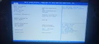 Asus R301u