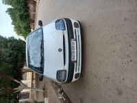 voitures-renault-clio-1-2000-chettia-chlef-algerie