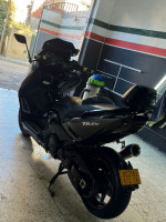 motos-scooters-yamaha-tmax-530-2012-kouba-alger-algerie