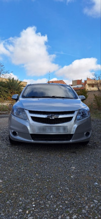 voitures-chevrolet-sail-4-portes-2011-setif-algerie