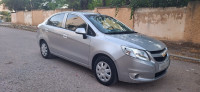 voitures-chevrolet-sail-4-portes-2012-setif-algerie