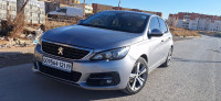 voitures-peugeot-308-2021-active-setif-algerie