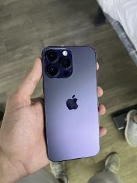 smartphones-apple-iphone-14-pro-max-ain-arnat-setif-algerie