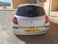 voitures-renault-clio-3-2007-ain-el-hadid-tiaret-algerie