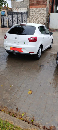 voitures-seat-ibiza-2013-fully-douera-alger-algerie