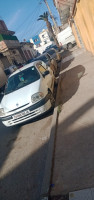 voitures-renault-clio-2-2001-douera-alger-algerie