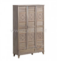 cabinets-chests-meubles-de-rangements-a-chaussures-dar-el-beida-algiers-algeria