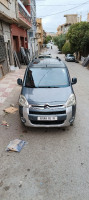 utilitaire-citroen-berlingo-2012-ras-el-oued-bordj-bou-arreridj-algerie