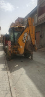 engin-jcb-magra-msila-algerie