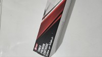 خرطوشة-و-حبر-toner-exv-42-عين-مليلة-أم-البواقي-الجزائر