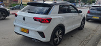 voitures-volkswagen-t-roc-2022-r-line-el-khroub-constantine-algerie