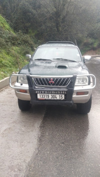 utilitaire-mitsubishi-l200-2004-tizi-ouzou-algerie