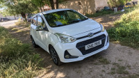 سيارة-صغيرة-hyundai-grand-i10-2018-dz-تيزي-وزو-الجزائر