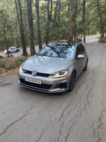 voitures-volkswagen-golf-7-2019-gtd-tizi-ouzou-algerie