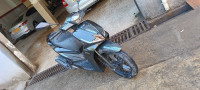 motos-scooters-coral-vms-meftah-blida-algerie