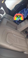 tout-terrain-suv-audi-q5-2009-s-line-pack-tech-aflou-laghouat-algerie