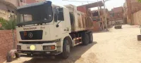 Shakman F2000 2018