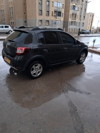 voitures-dacia-sandero-2016-stepway-kolea-tipaza-algerie