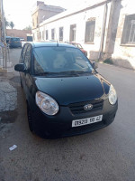 voitures-kia-picanto-2010-style-kolea-tipaza-algerie