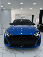 voitures-audi-rs3-2023-cheraga-alger-algerie