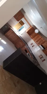 Location Appartement F3 Alger El achour