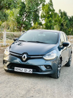 citadine-renault-clio-4-2021-limited-2-constantine-algerie