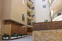 apartment-sell-f04-algiers-el-achour-algeria