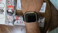 4 montres SmartWatch thumbnail 5