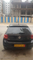 citadine-volkswagen-polo-2018-beats-bab-ezzouar-alger-algerie