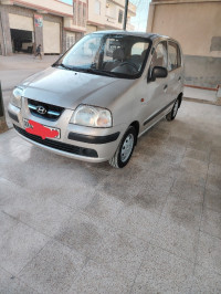 voitures-hyundai-atos-2011-gl-bir-haddada-setif-algerie