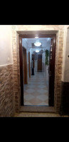 appartement-vente-blida-mouzaia-algerie