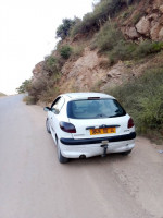 voitures-peugeot-206-2002-miliana-ain-defla-algerie