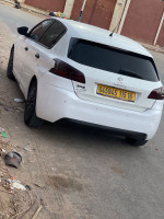 voitures-peugeot-308-2015-access-adrar-algerie