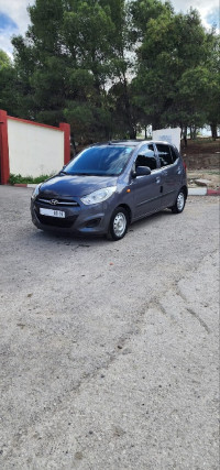 voitures-hyundai-i10-2015-constantine-algerie