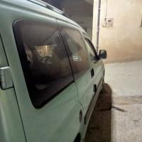 commerciale-citroen-berlingo-2010-medea-algerie