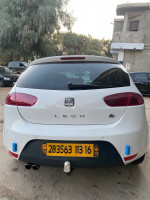 voitures-seat-leon-2013-hammedi-boumerdes-algerie