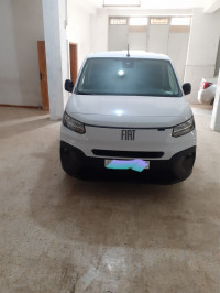 utilitaire-fiat-doblo-2024-birtouta-alger-algerie