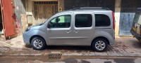 voitures-renault-kangoo-2020-privilege-kouba-alger-algerie