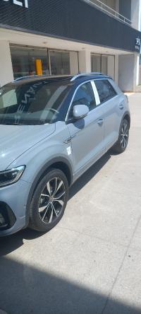 سيارات-volkswagen-new-t-roc-2026-r-line-القبة-الجزائر